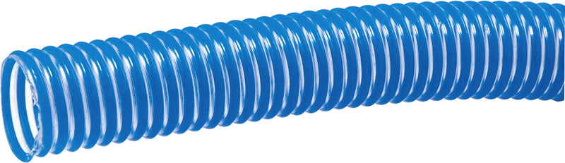 Mangueira PVC flutuante para piscina 1.1/2"